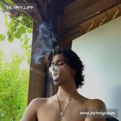 薛菲雅